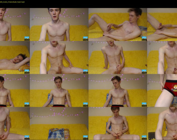 conortwink