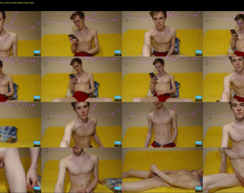 conortwink