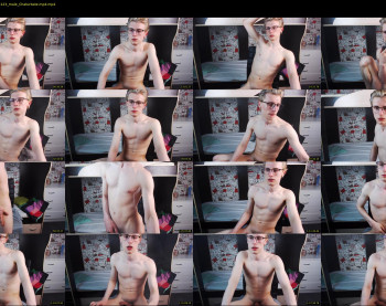 conortwinkx