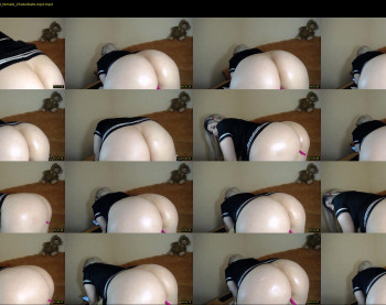 cos_play