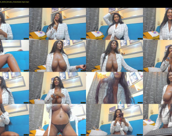 crazy_addixtion