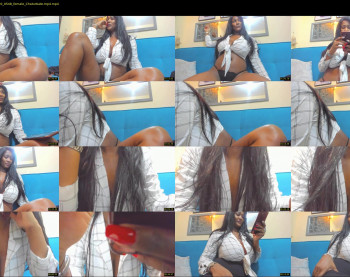 crazy_addixtion