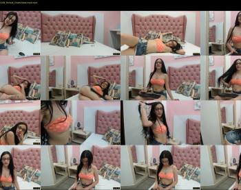 criss__angell