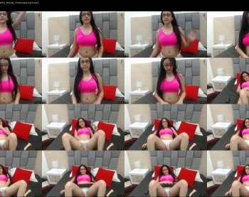 criss__angell