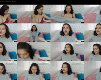 cristaalroose