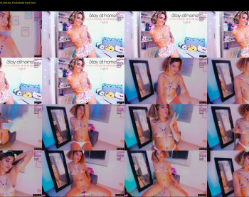 curlydoll1