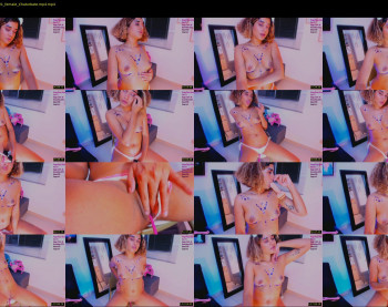 curlydoll1