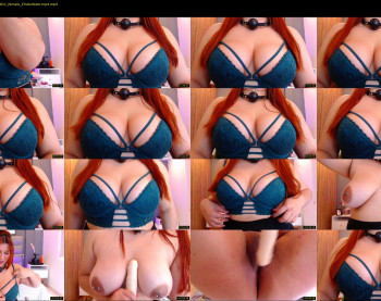 cute_molly_