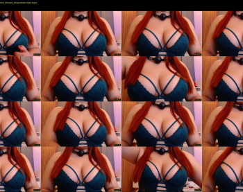 cute_molly_