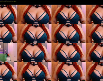 cute_molly_