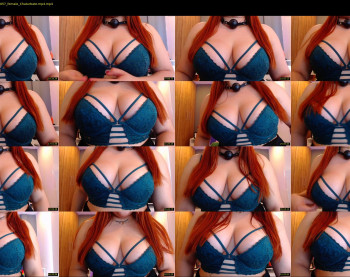 cute_molly_