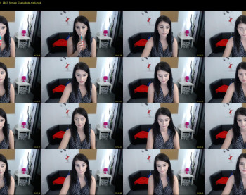 cuteebrunettee