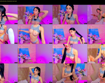 daaark_angel