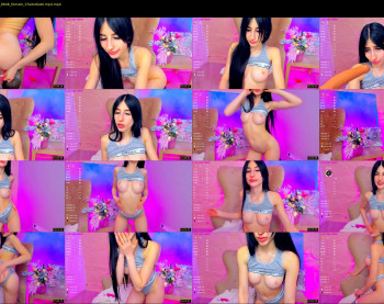 daaark_angel