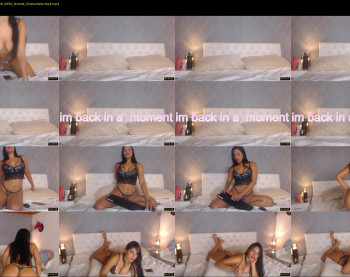 dahiana_munoz
