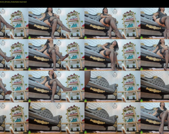 dakota_miles