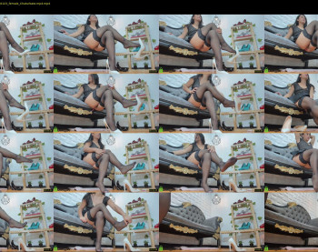 dakota_miles