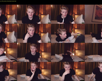 damien_beauty