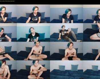 daniel_wells