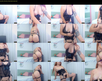 darkdaydream7