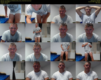 davidlikesky