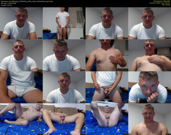 davidlikesky