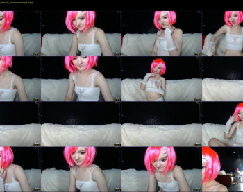 deadloli
