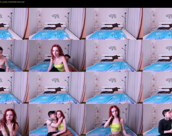 dean_rubi