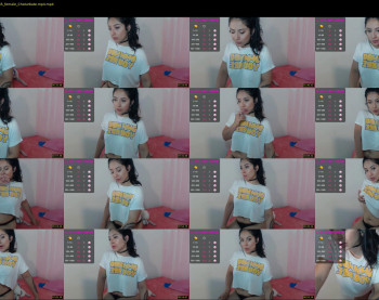 debinfox_