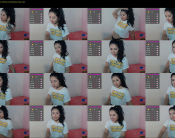 debinfox_