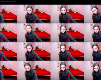 demure_leslie
