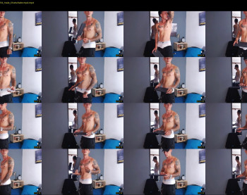 derek_kurt