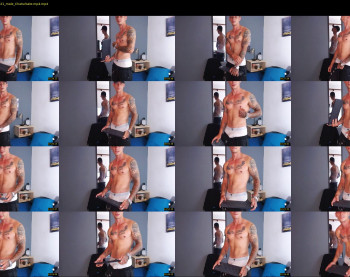 derek_kurt