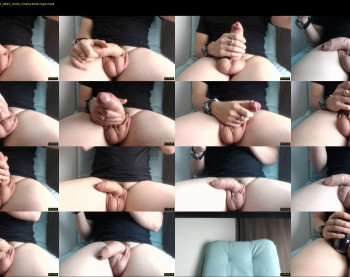 derek_smith21