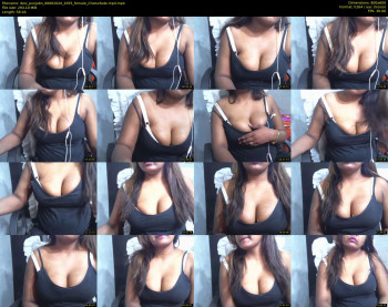desi_punjabn