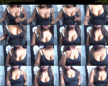 desi_punjabn