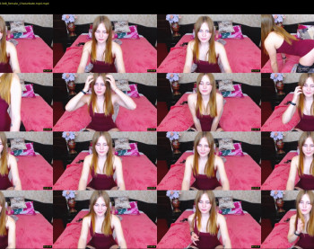 diannajames