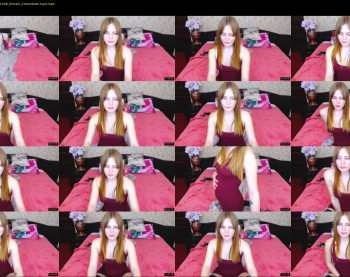 diannajames