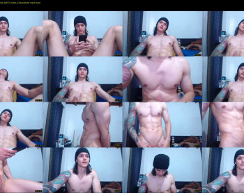 dick_demon_1
