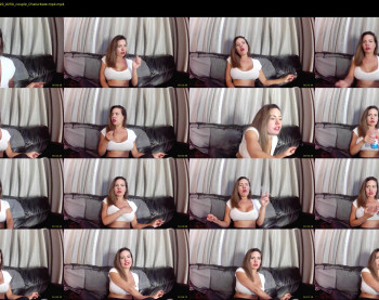 dirtygirlalice007