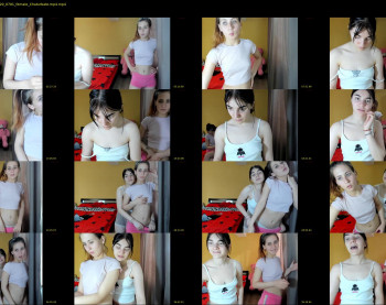 dirtygirls99