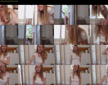 dirtysecretgirl1