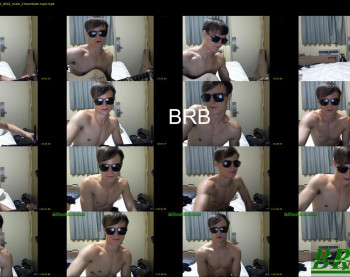 djphatdick