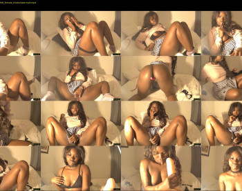 dolly_paige