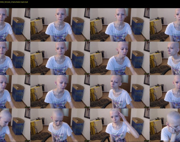 doloresfoxxx