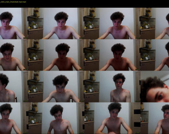 dreamboy_fox