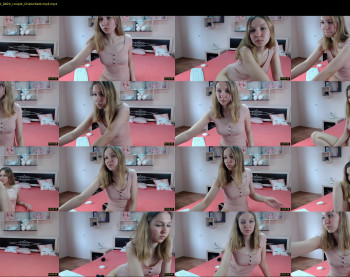 dreammmgirlll
