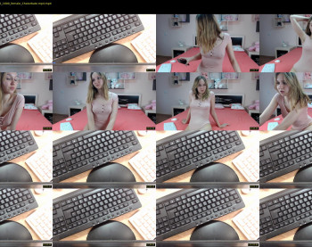 dreammmgirlll