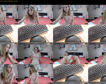 dreammmgirlll