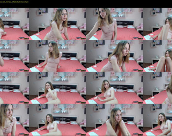 dreammmgirlll